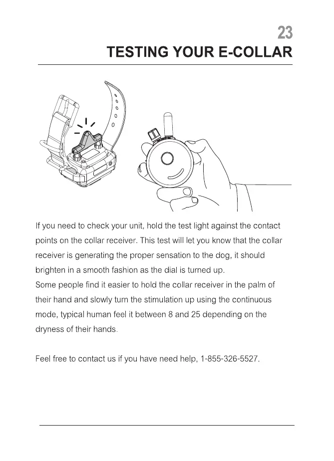Page #24 background image