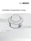 Preview: Installation Manual