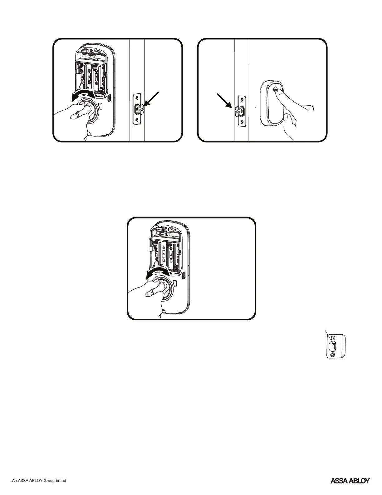 Page #21 background image
