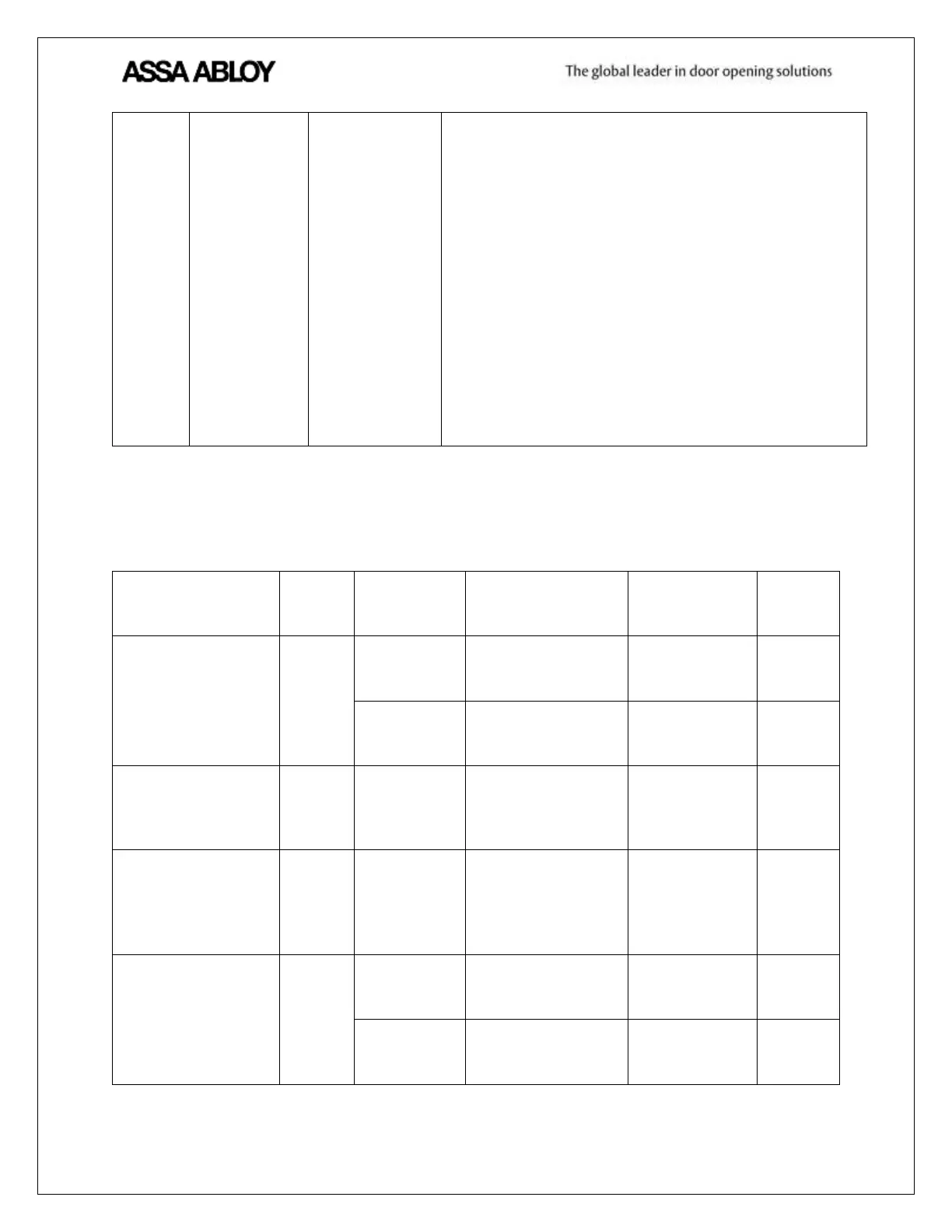 Page #28 background image