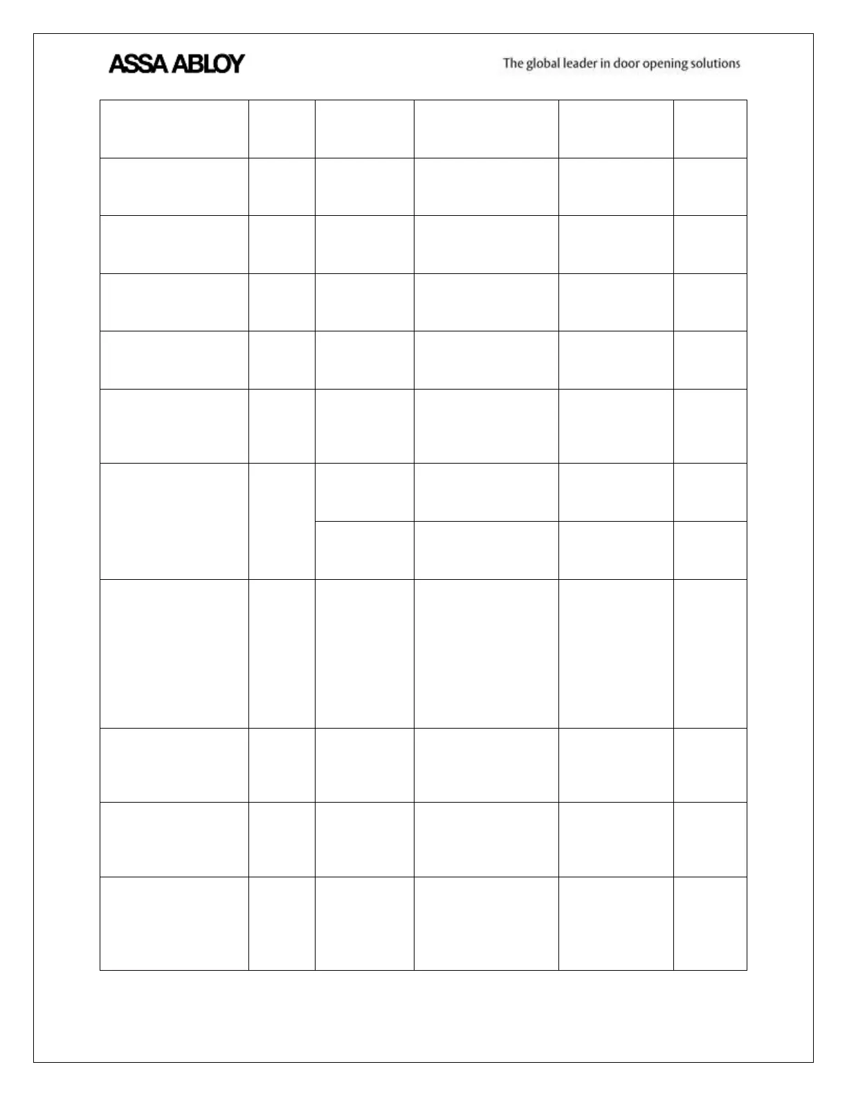 Page #29 background image