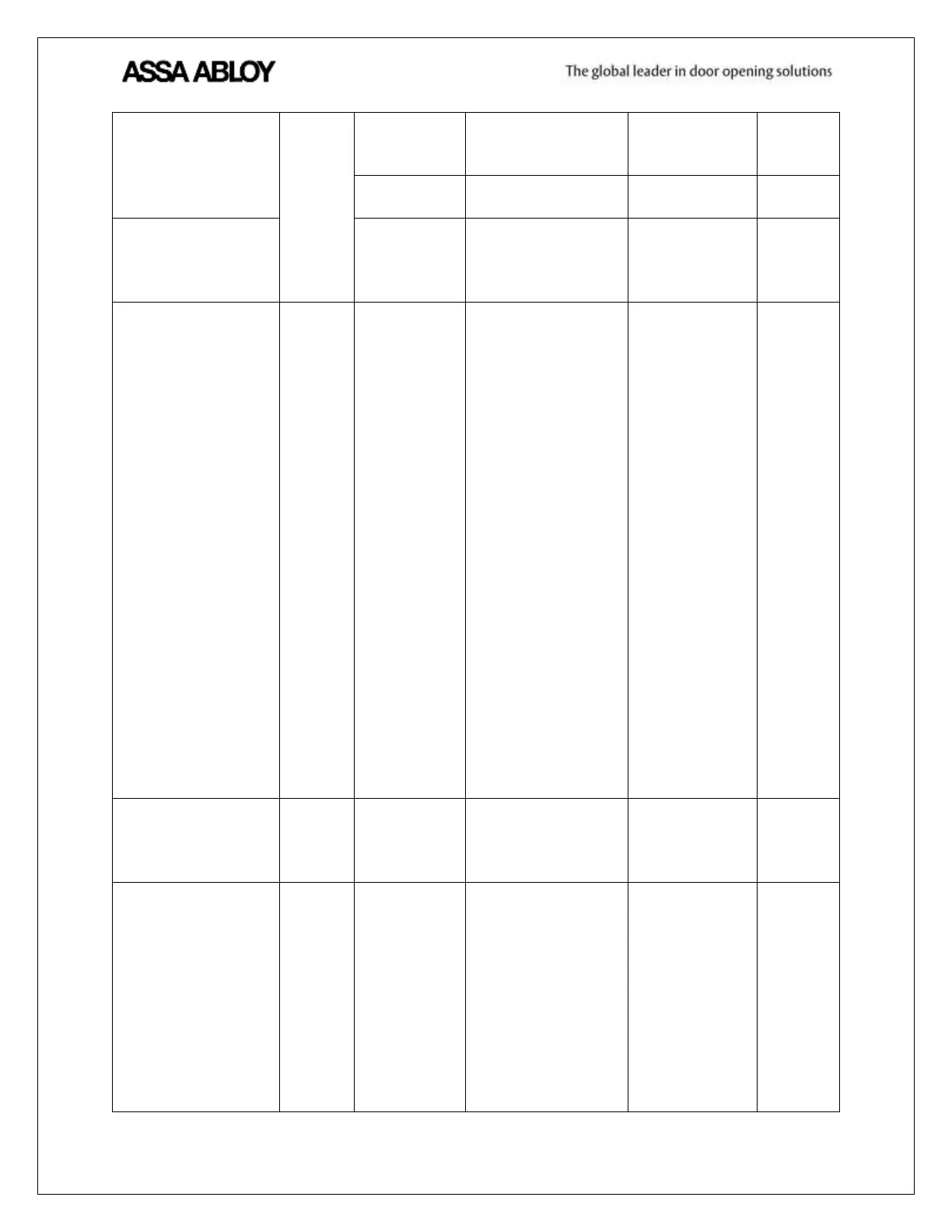 Page #30 background image