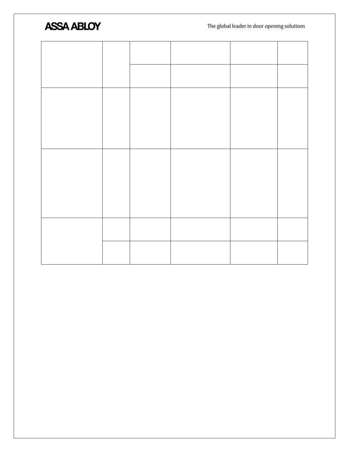 Page #31 background image