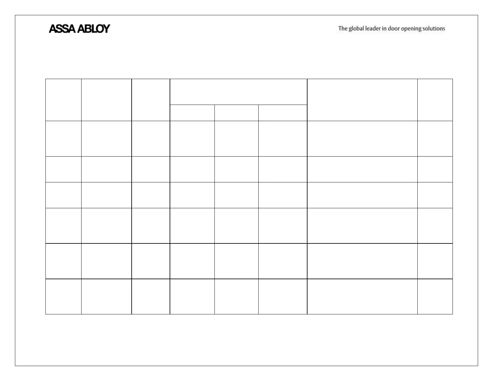 Page #32 background image