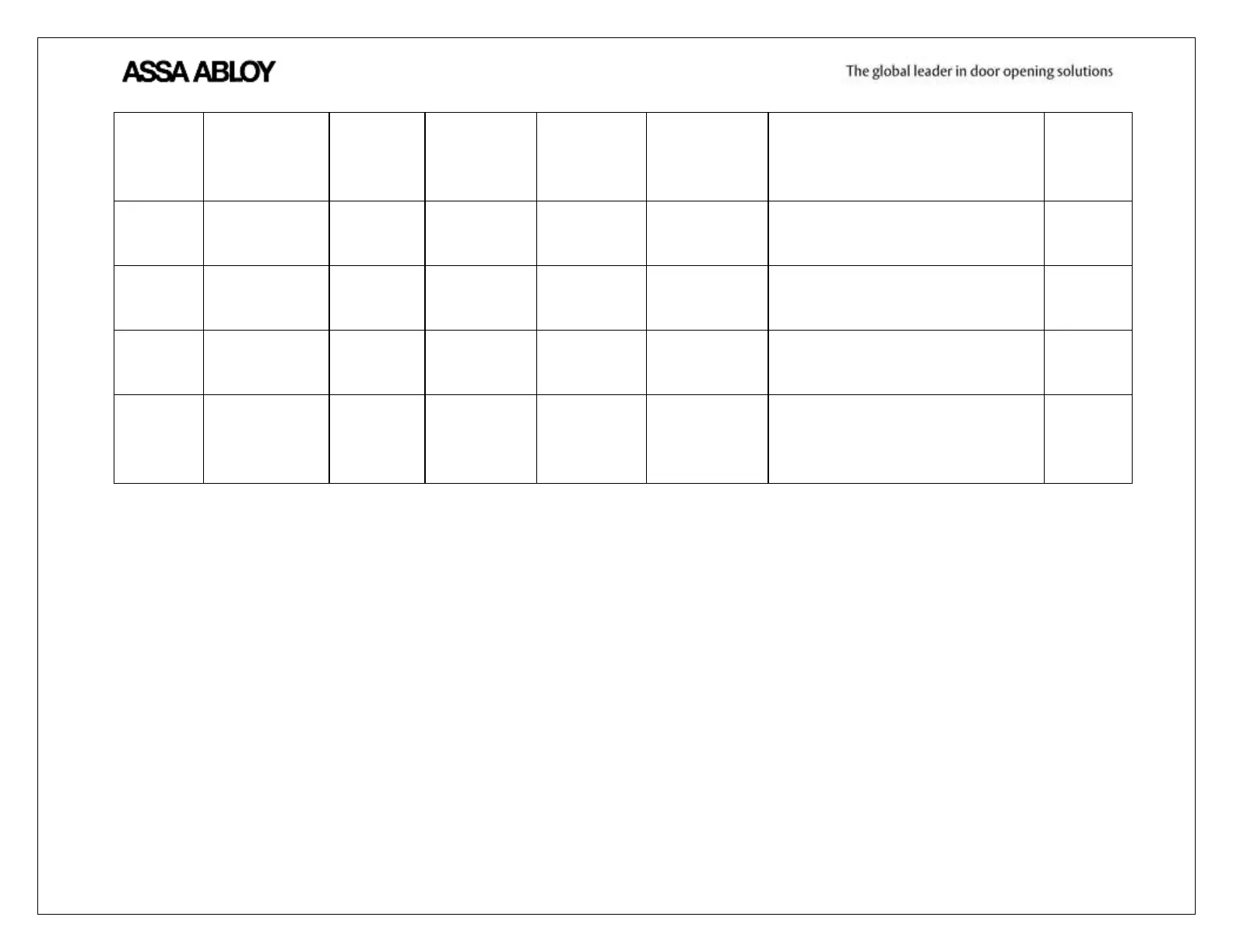 Page #33 background image