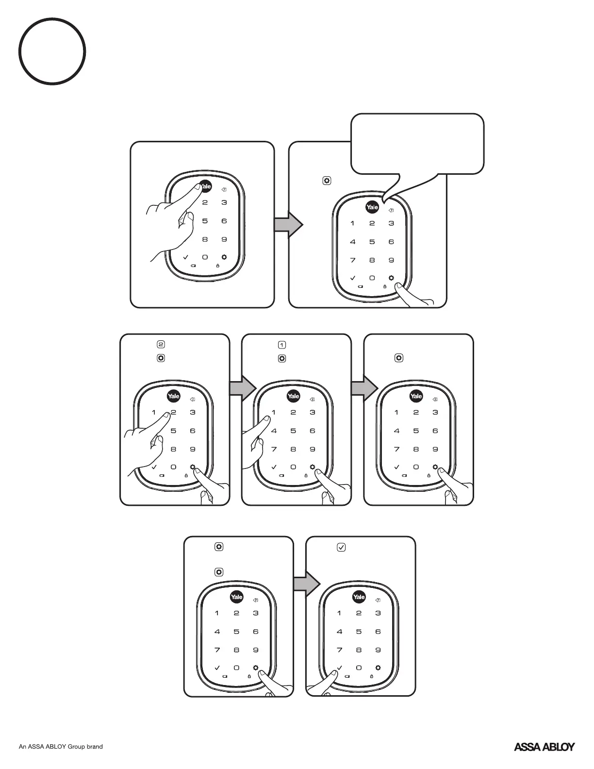 Page #15 background image