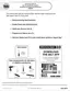 Preview: Installation And Programming Instructions