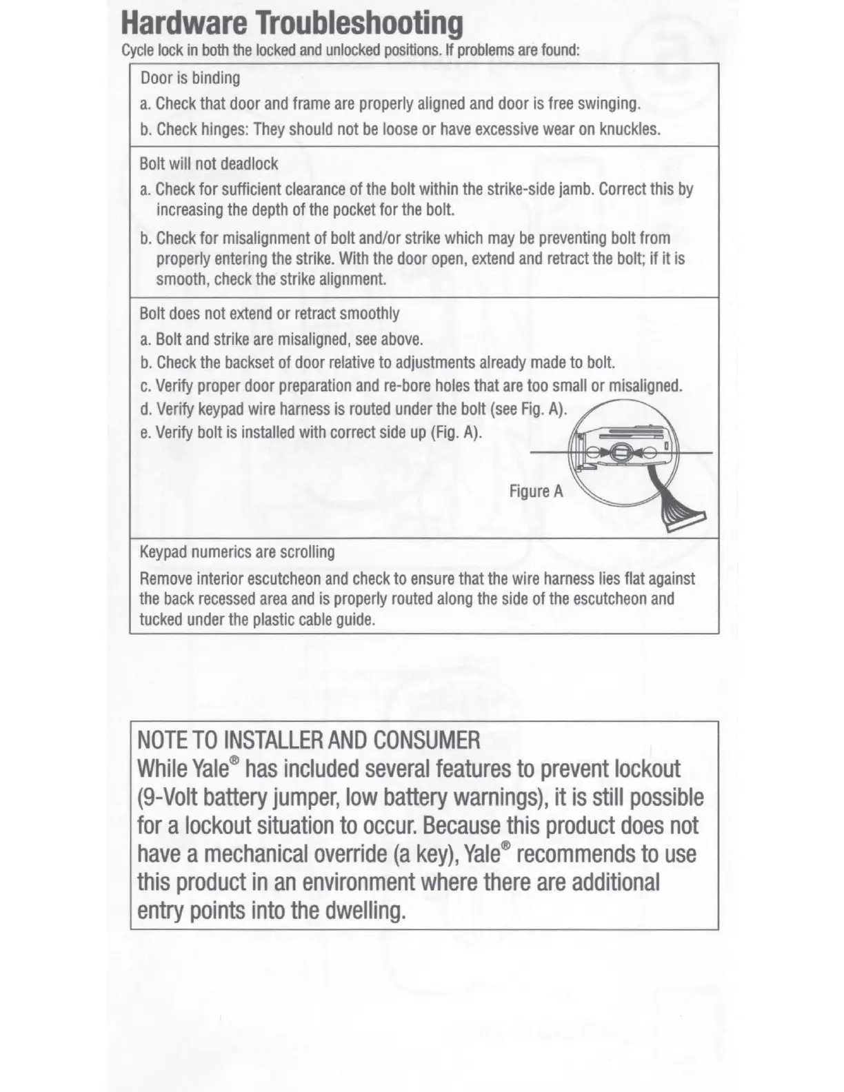 Page #19 background image