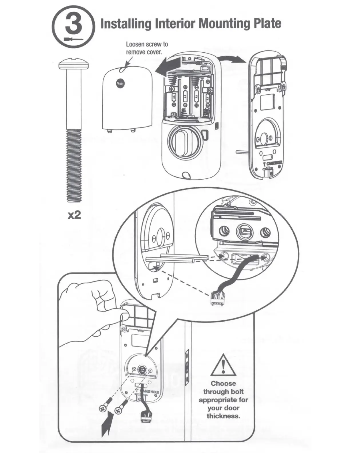 Page #5 background image