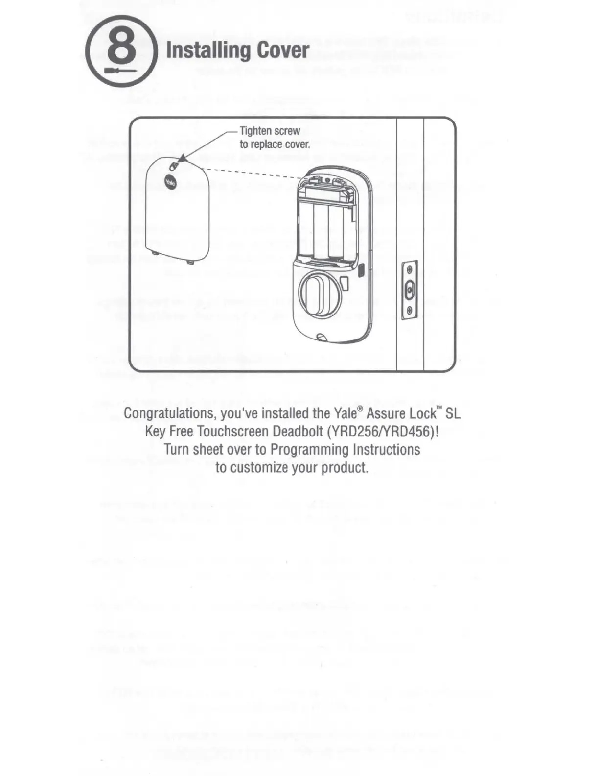 Page #10 background image