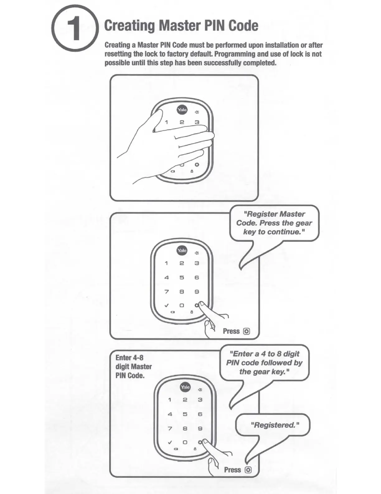 Page #12 background image
