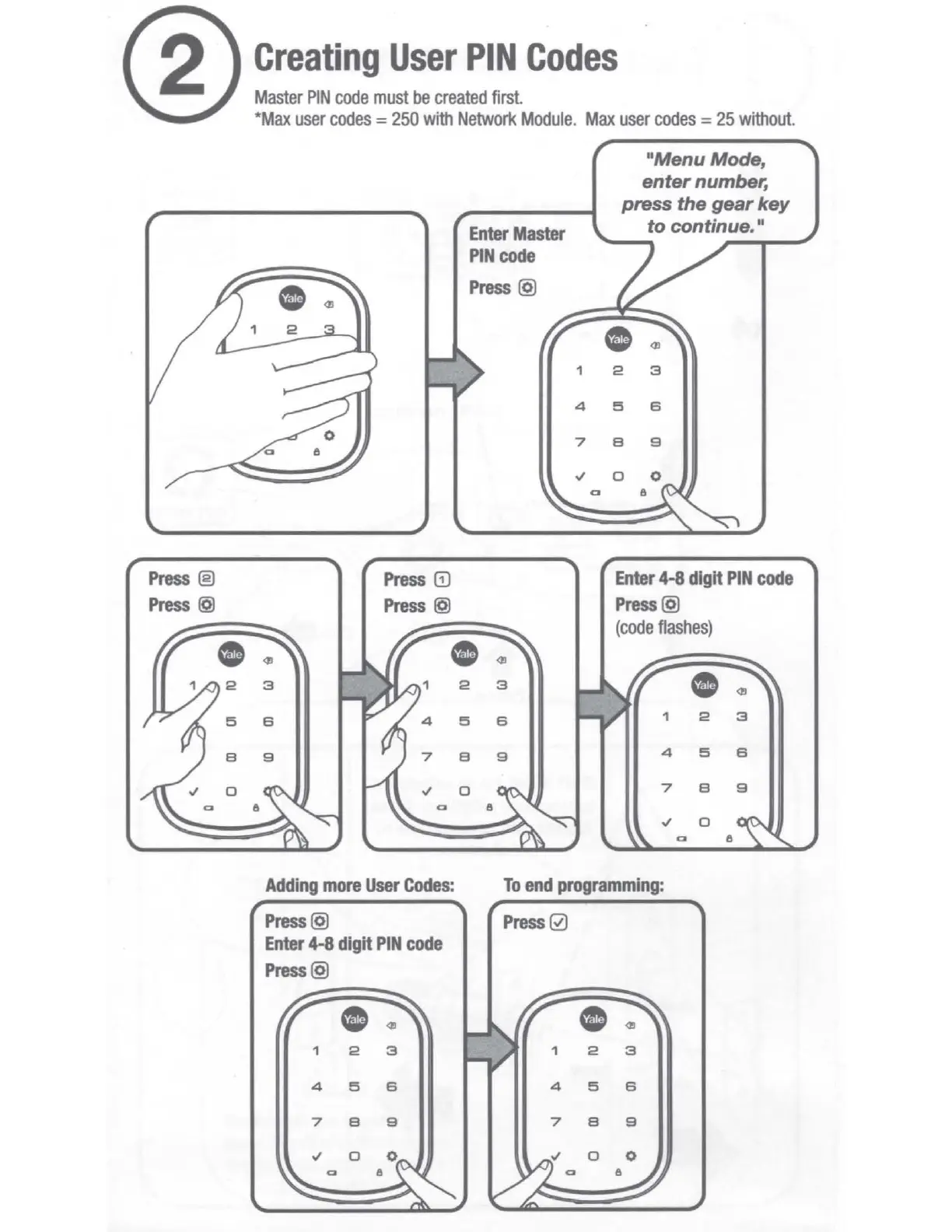 Page #13 background image
