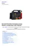 Preview: User Manual