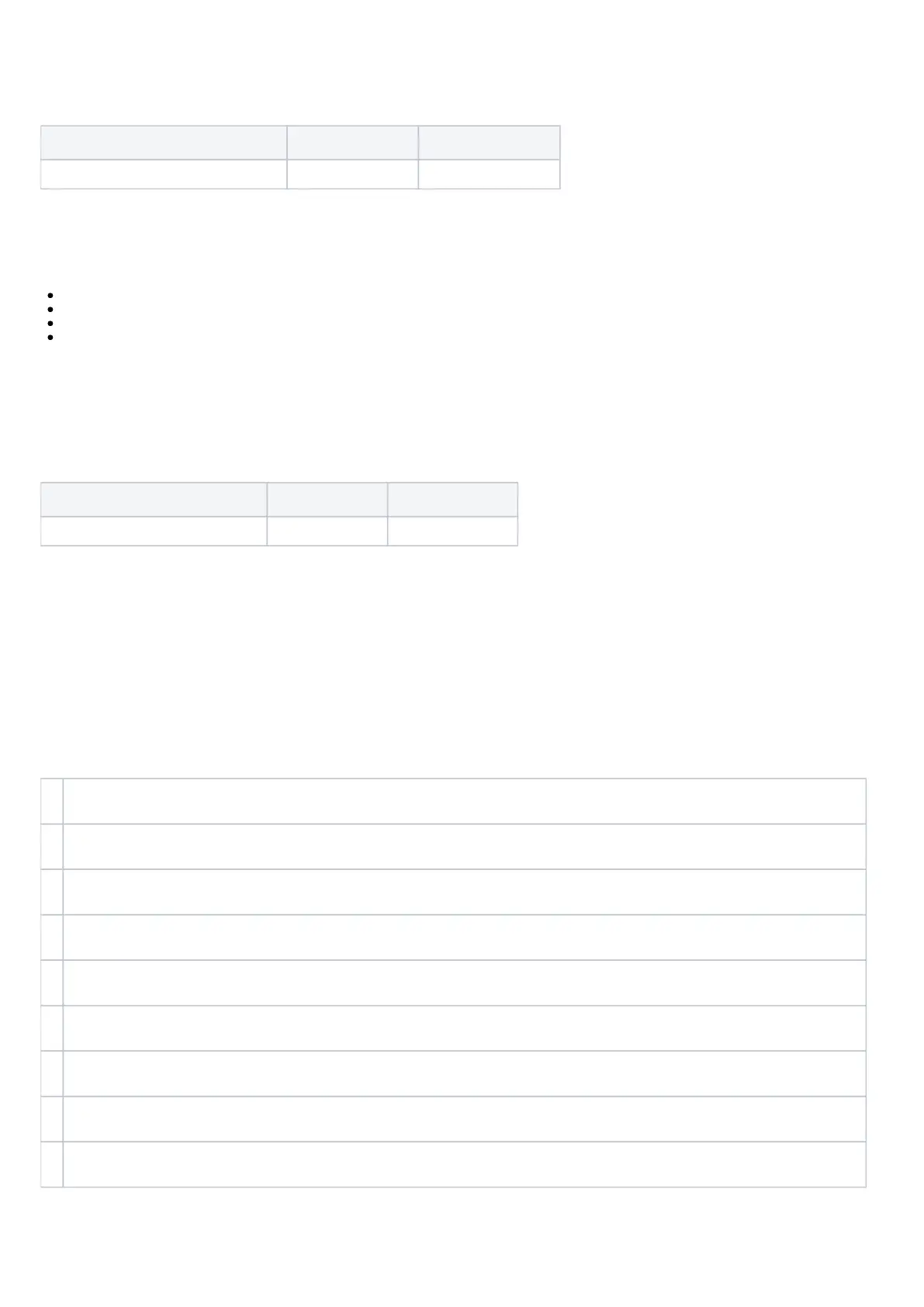 Page #20 background image