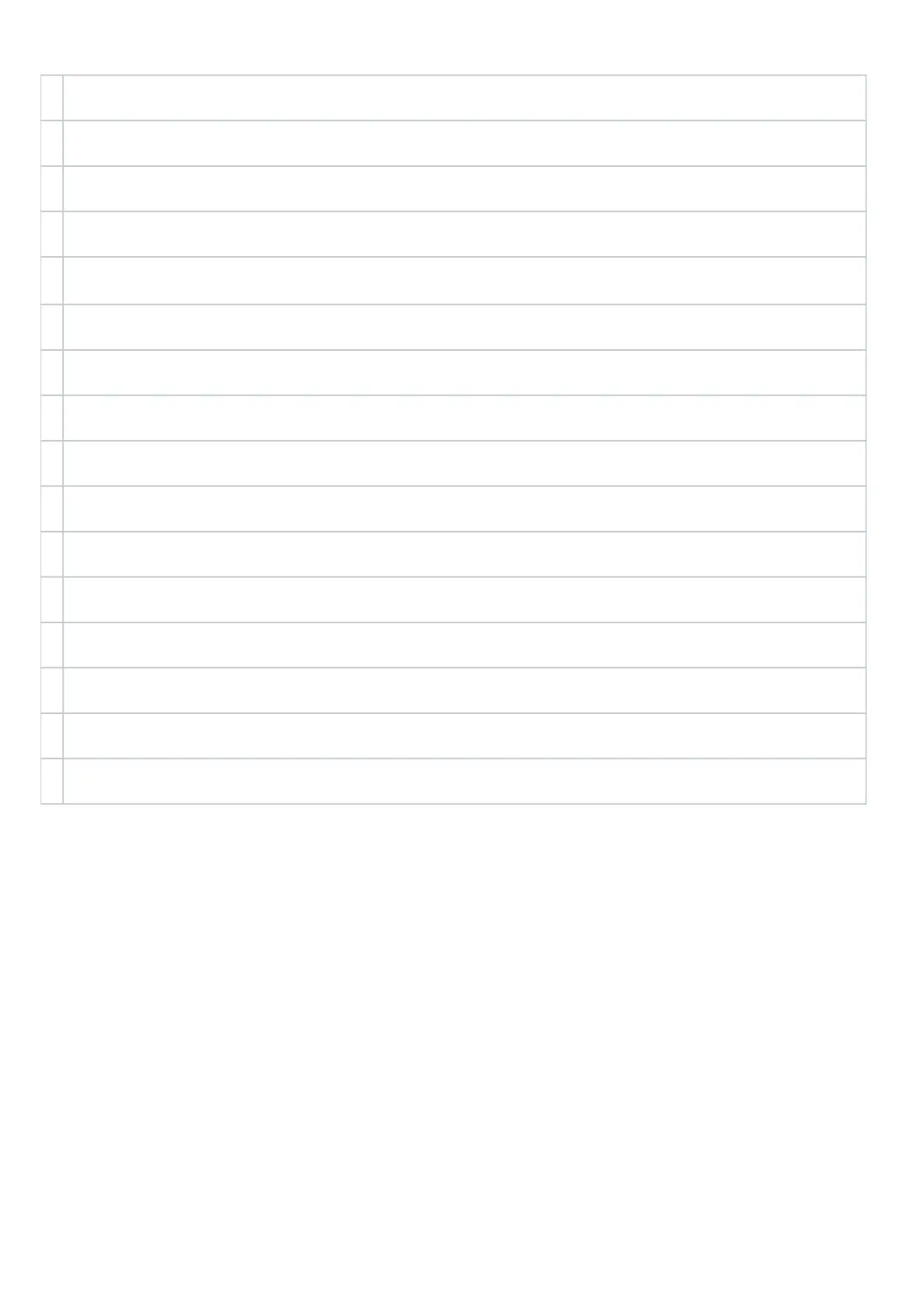 Page #21 background image