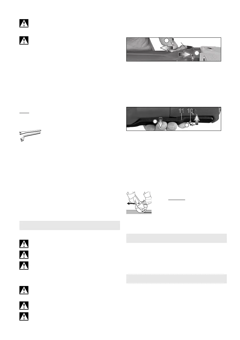 Page #64 background image