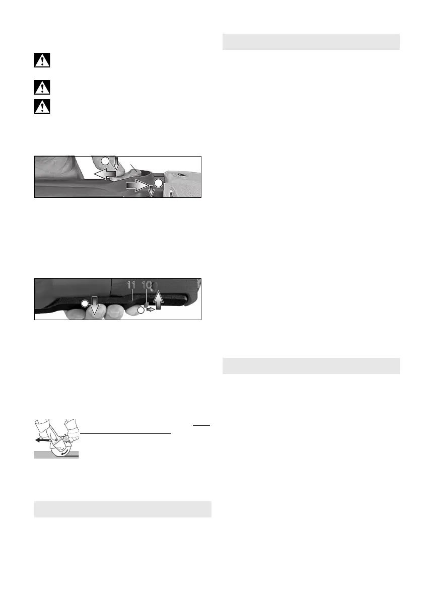 Page #72 background image