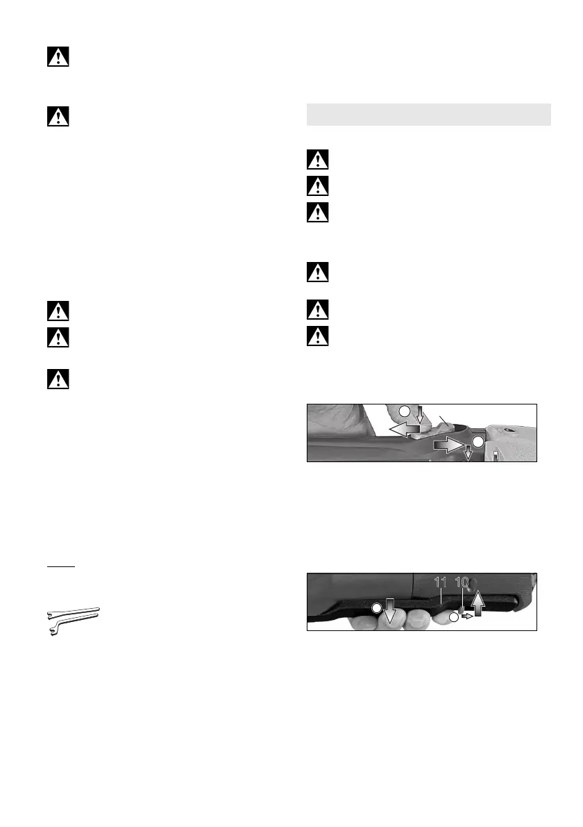 Page #78 background image