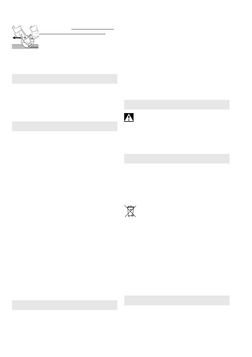 Page #79 background image