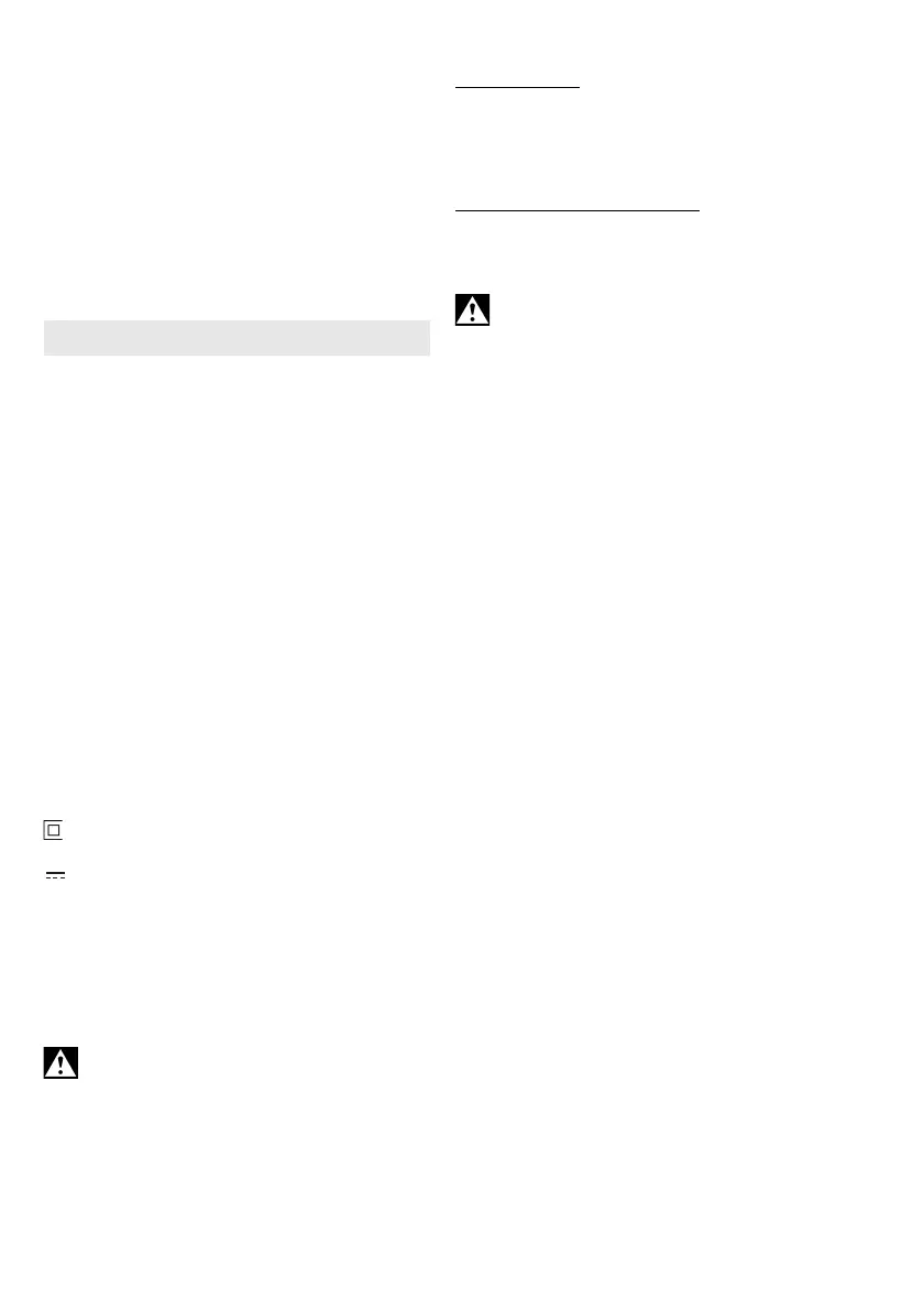 Page #87 background image