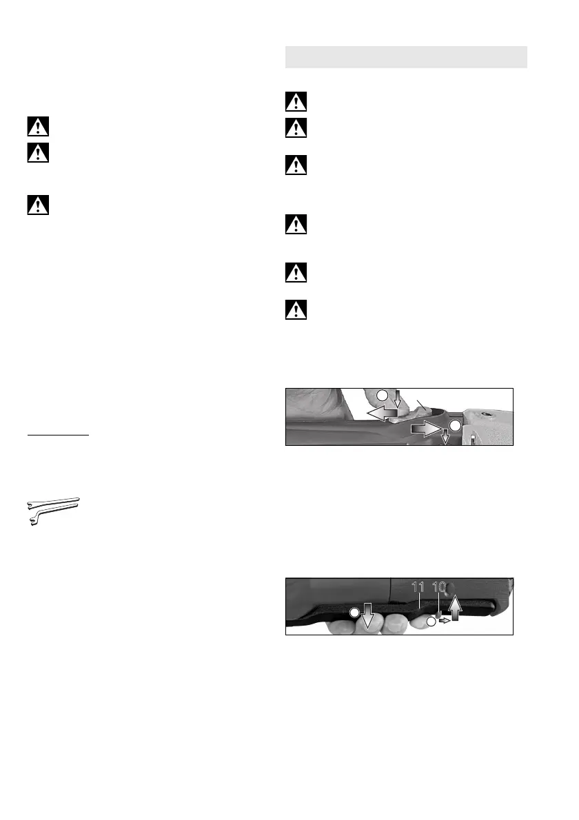 Page #93 background image