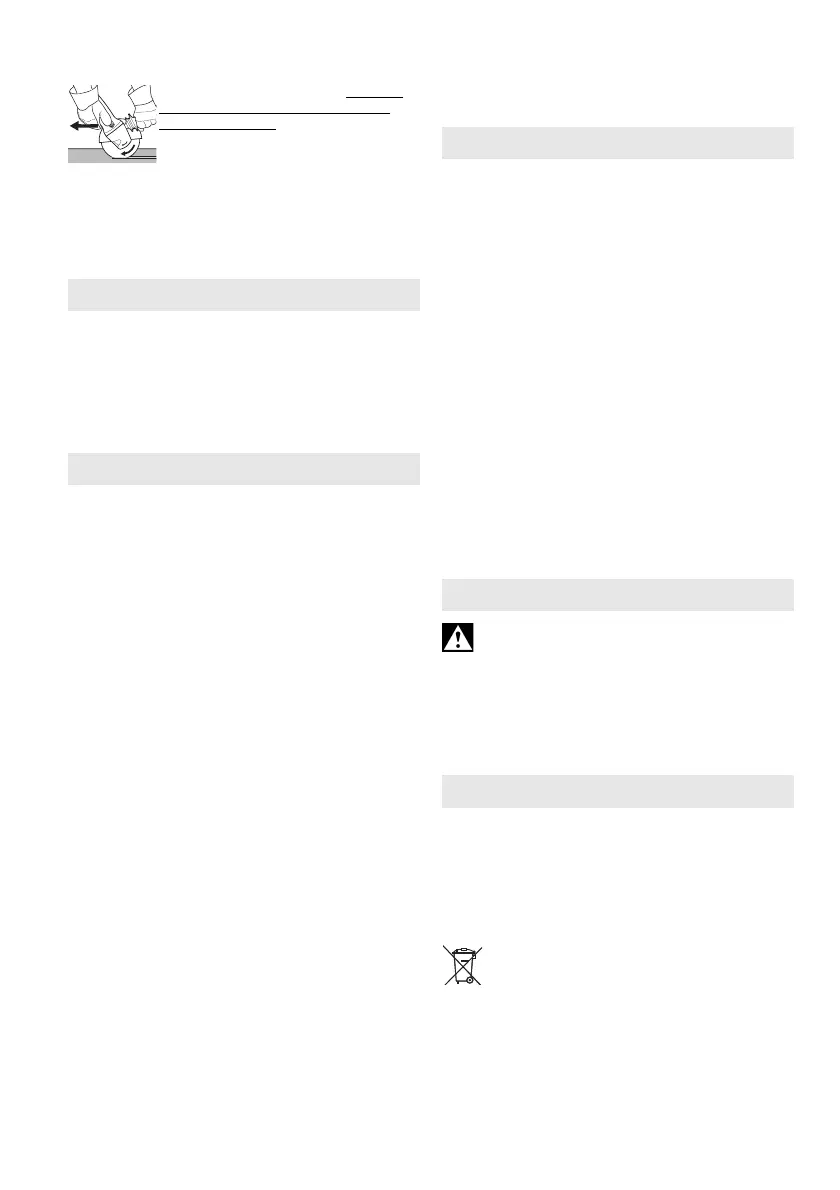 Page #94 background image