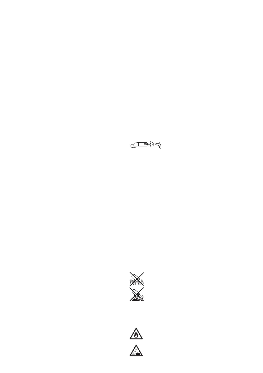 Page #99 background image