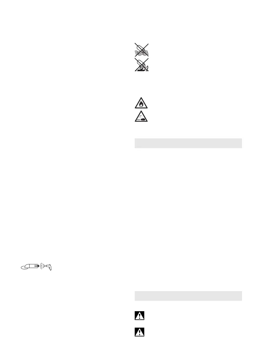 Page #108 background image