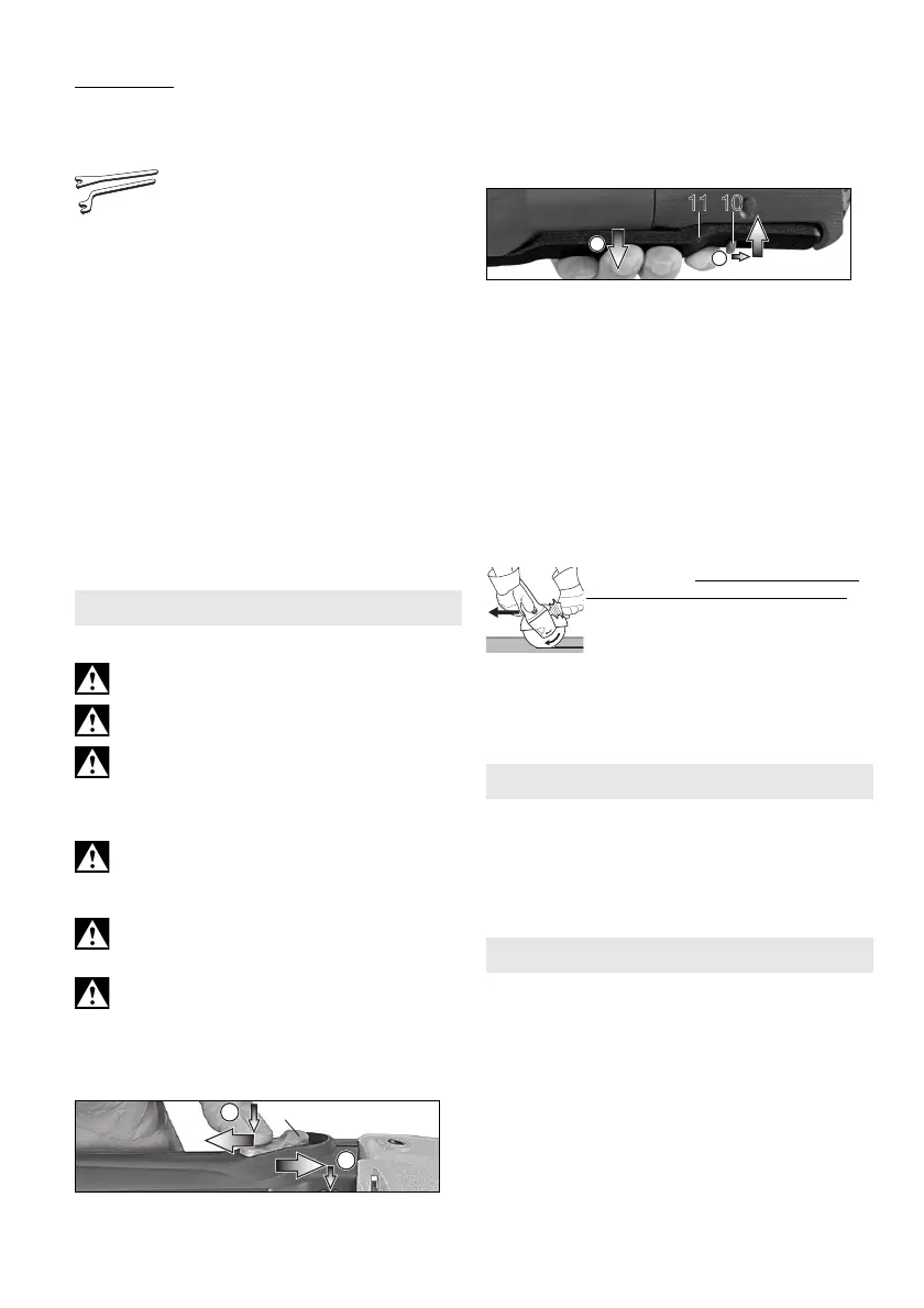 Page #110 background image