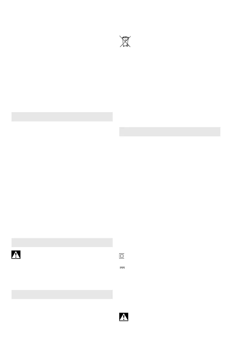 Page #111 background image