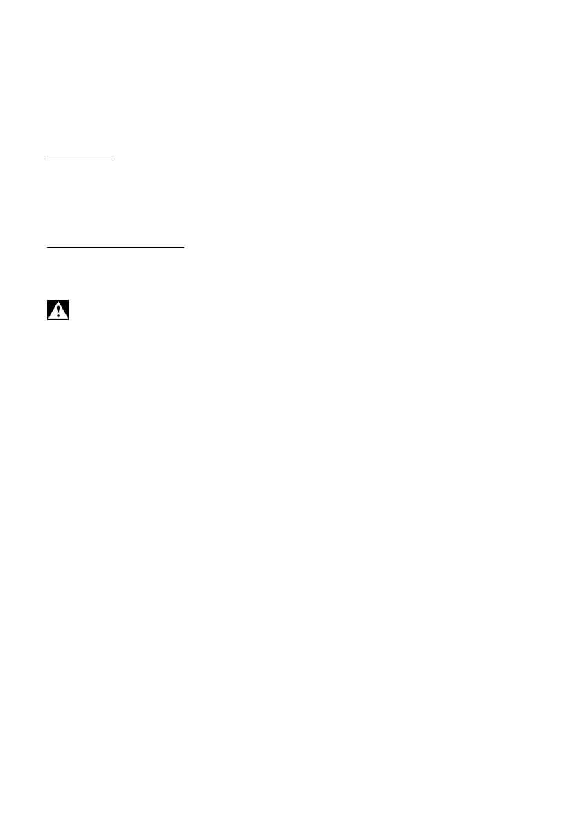 Page #112 background image