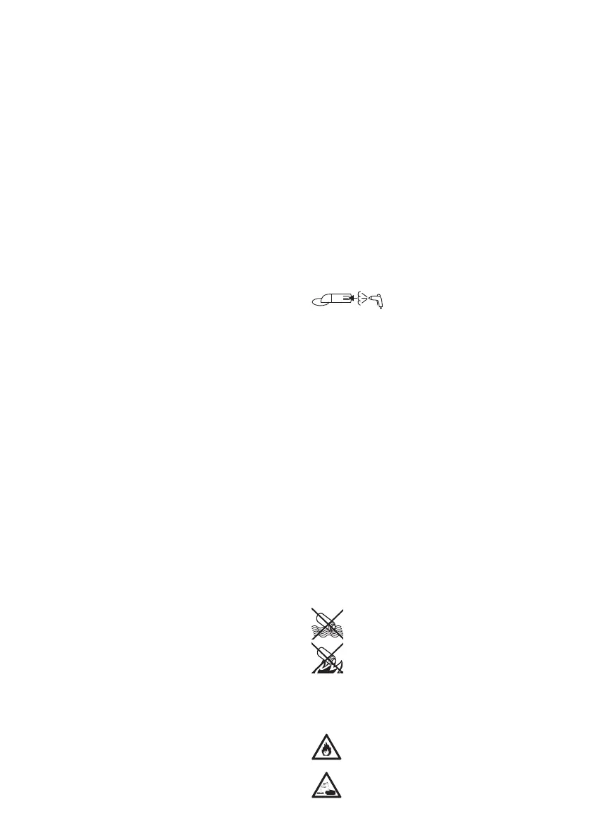Page #116 background image