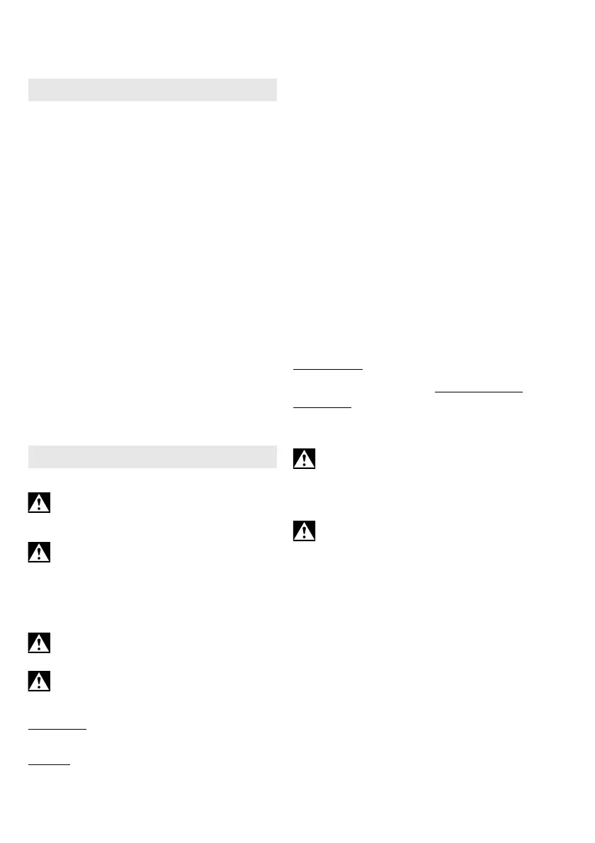 Page #117 background image
