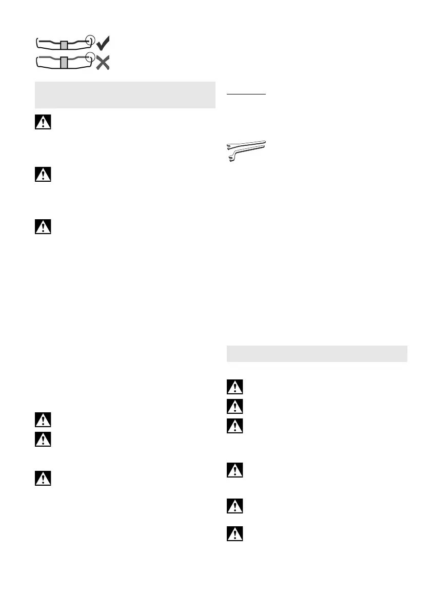 Page #118 background image