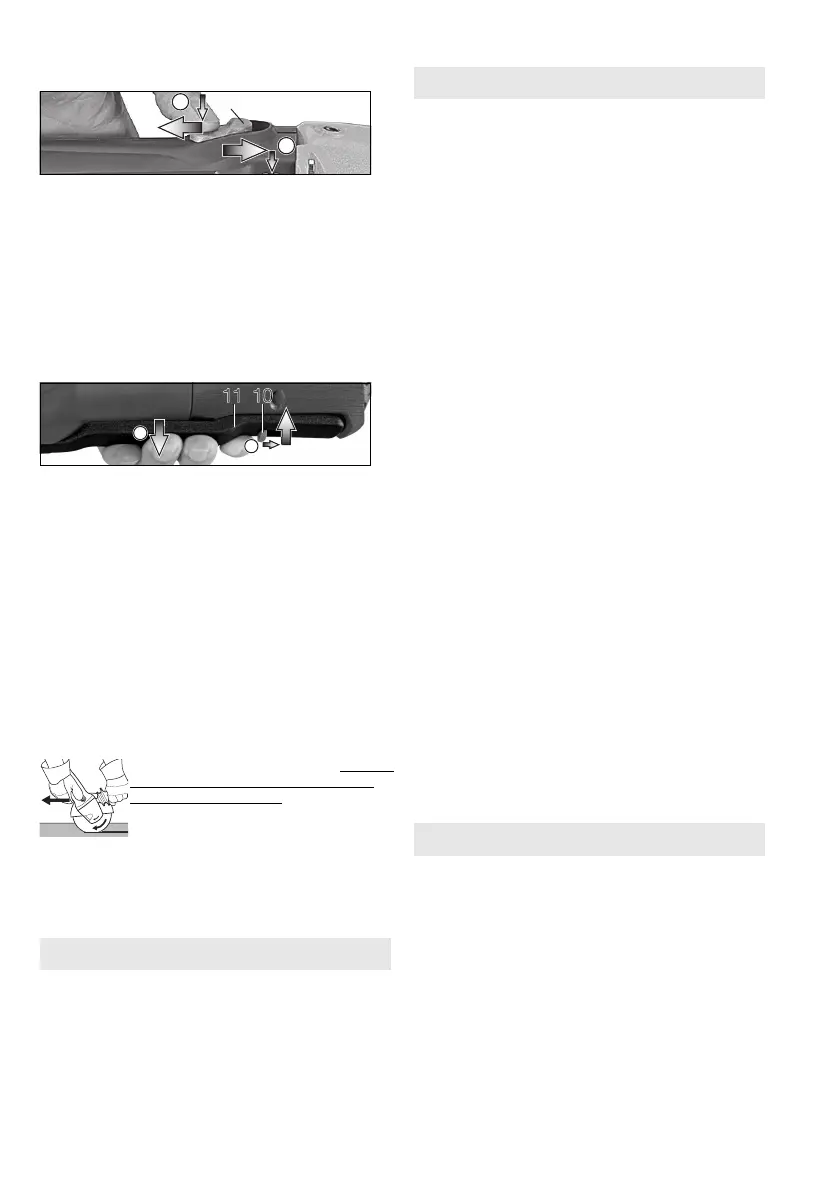 Page #119 background image