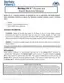 Preview: Manual