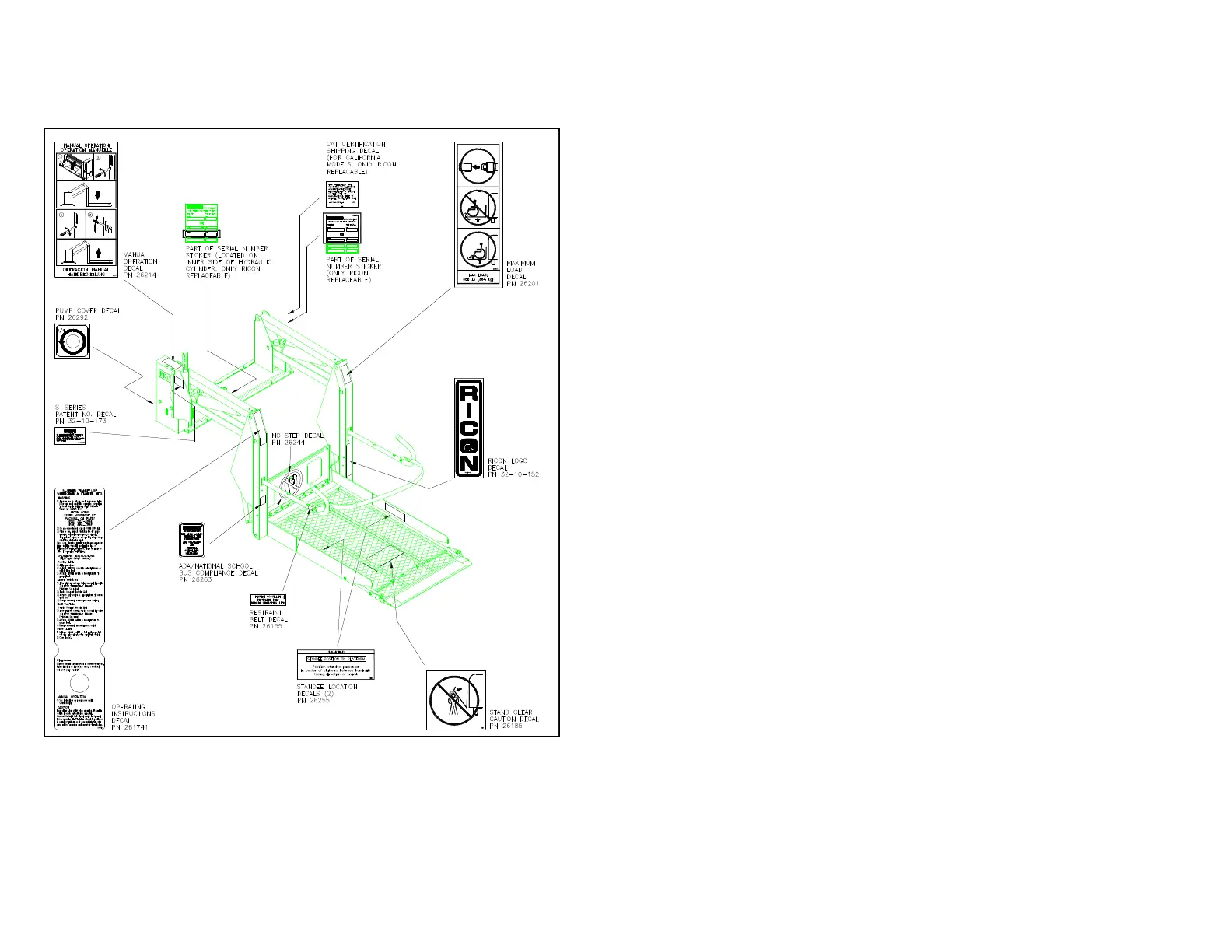 Page #25 background image