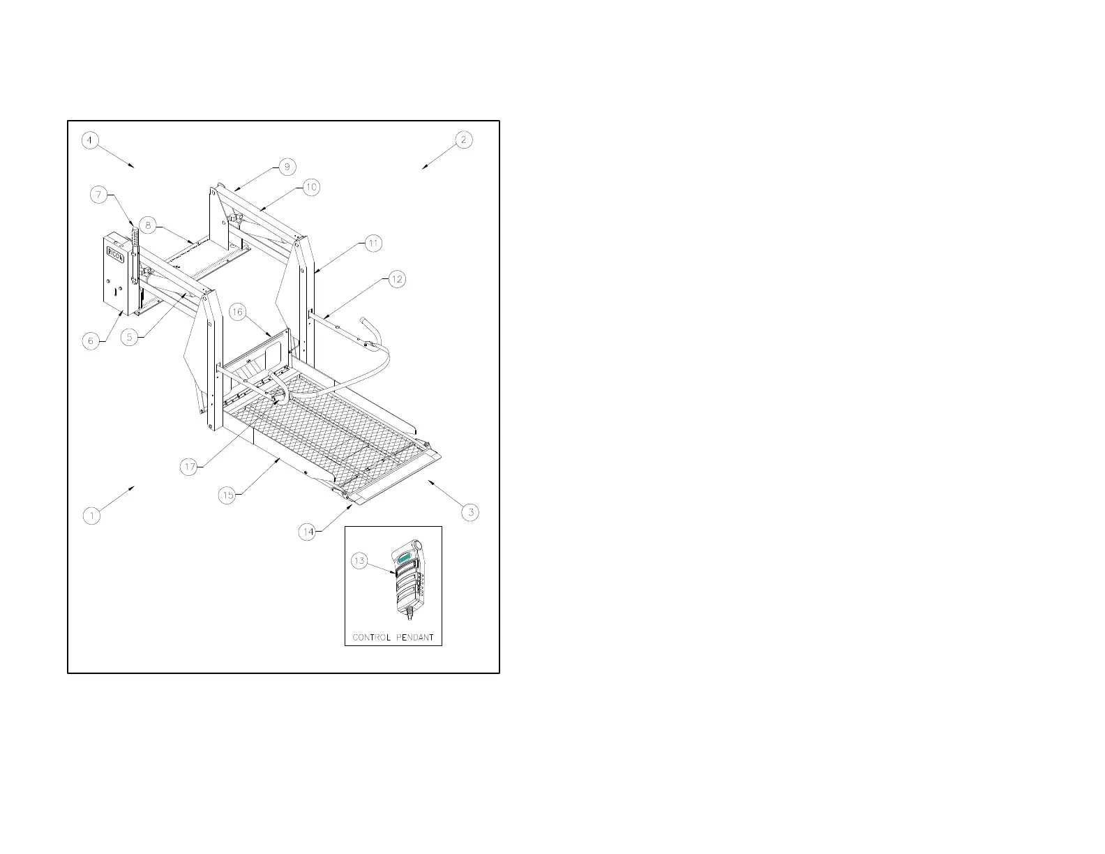 Page #9 background image