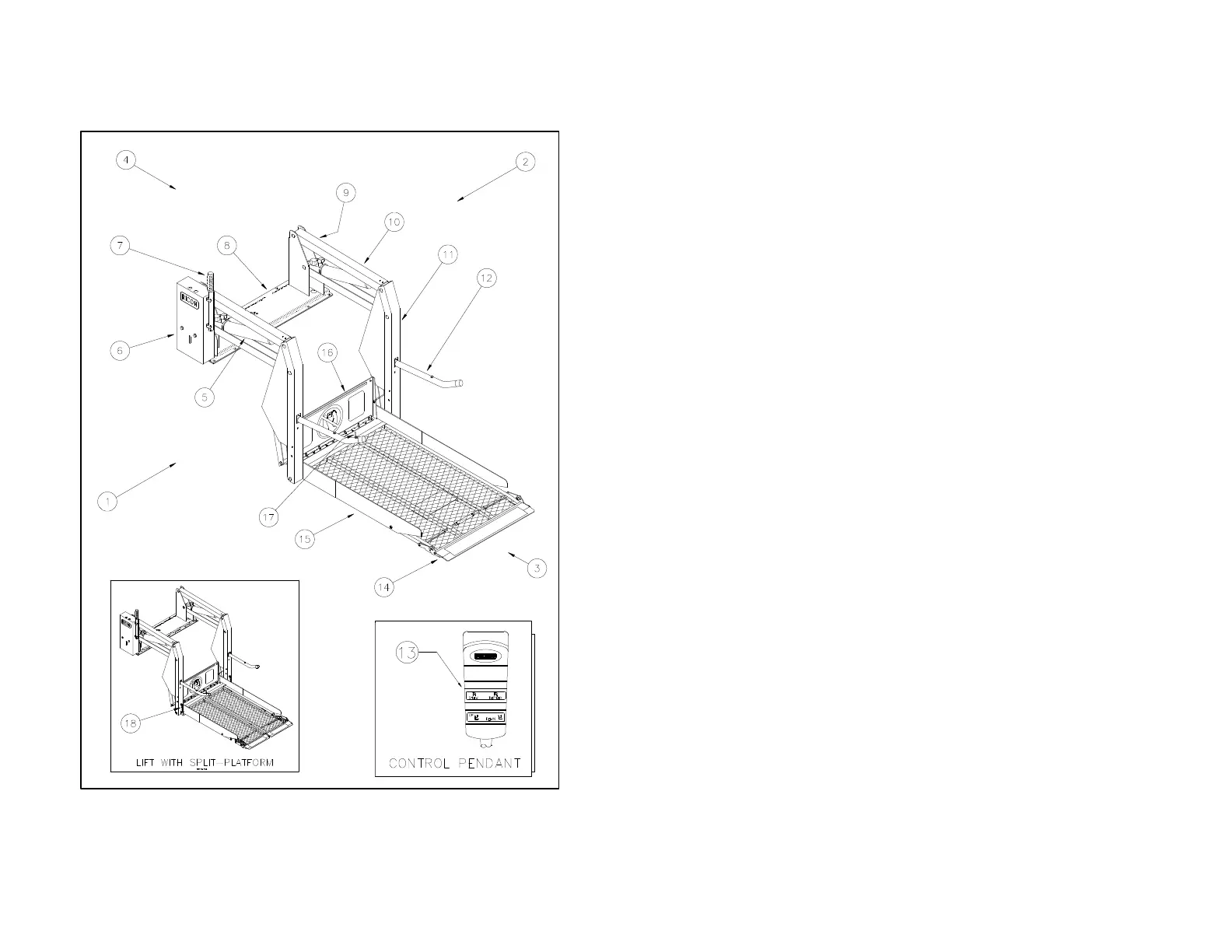 Page #9 background image