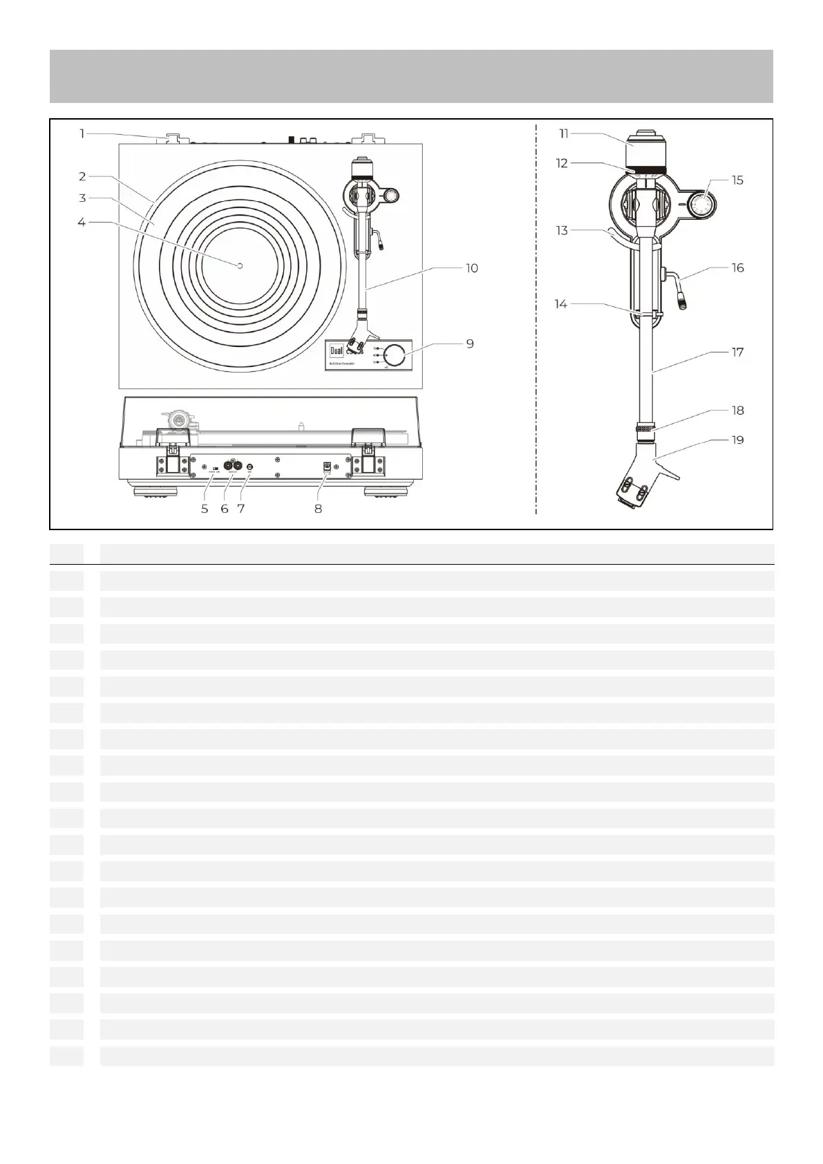 Page #17 background image