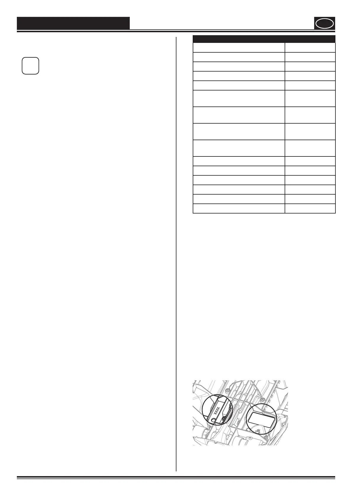 Page #23 background image