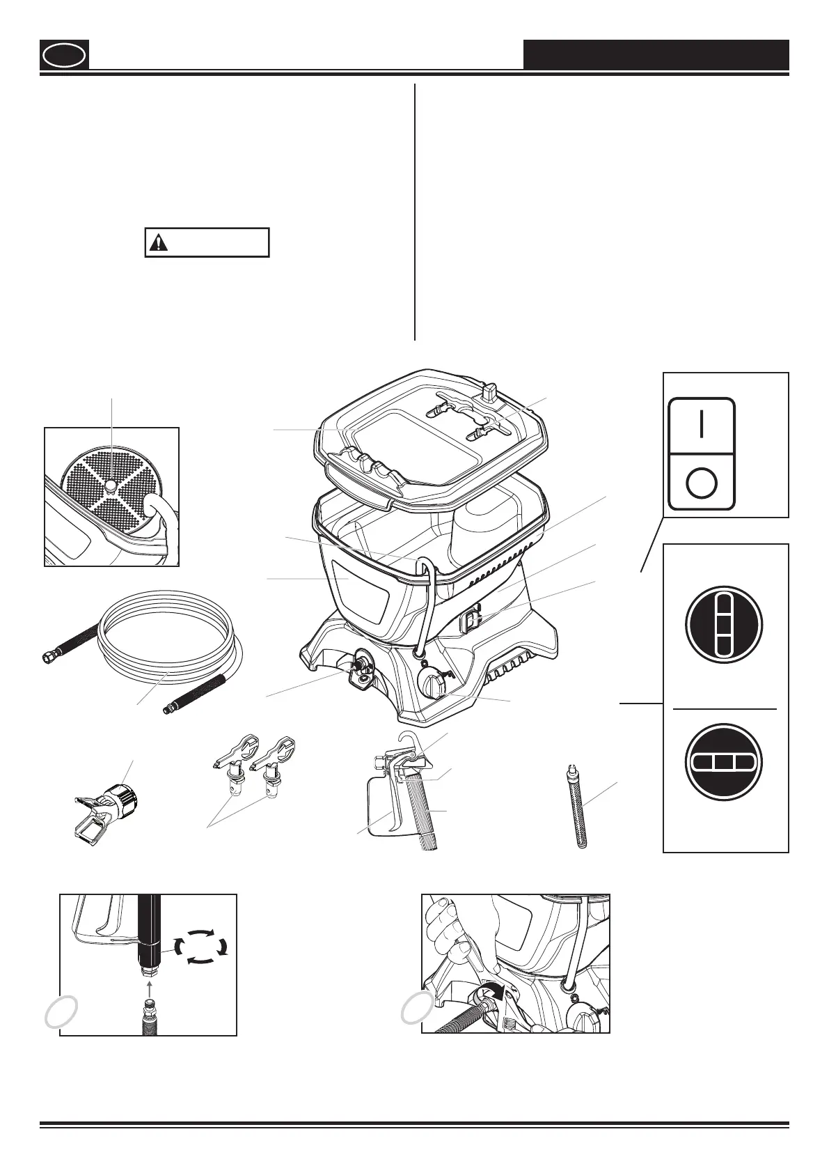 Page #24 background image