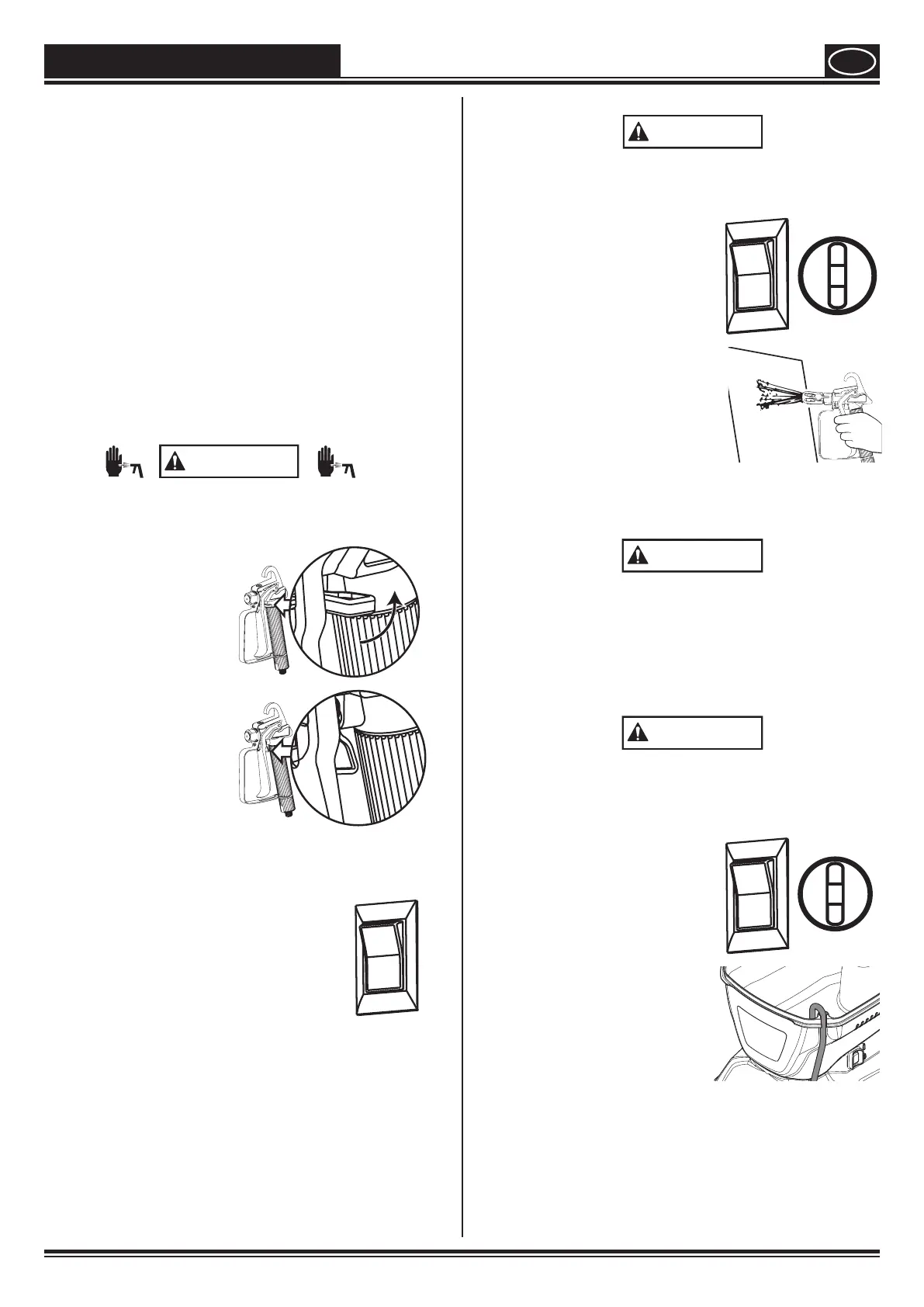 Page #25 background image