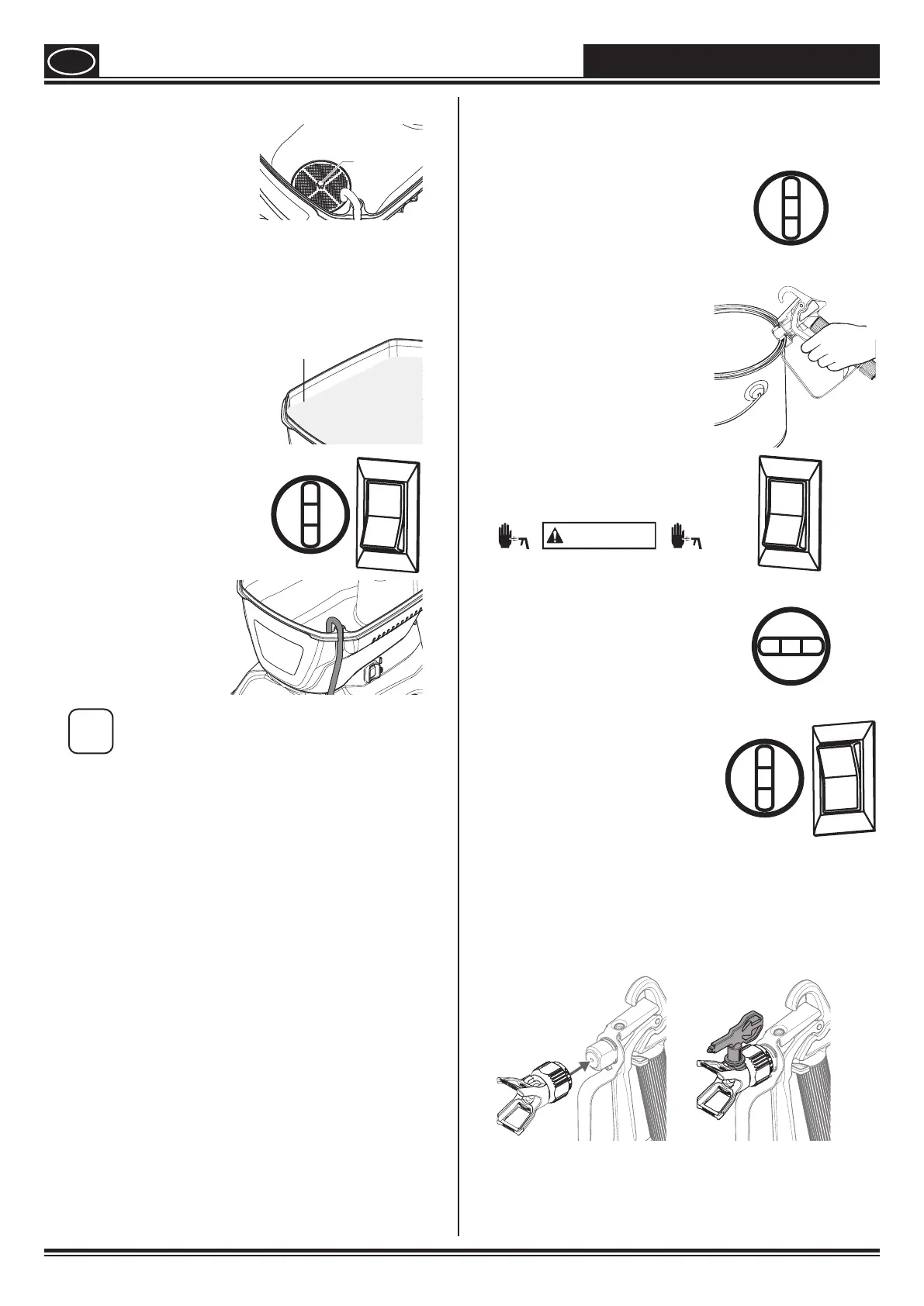 Page #26 background image