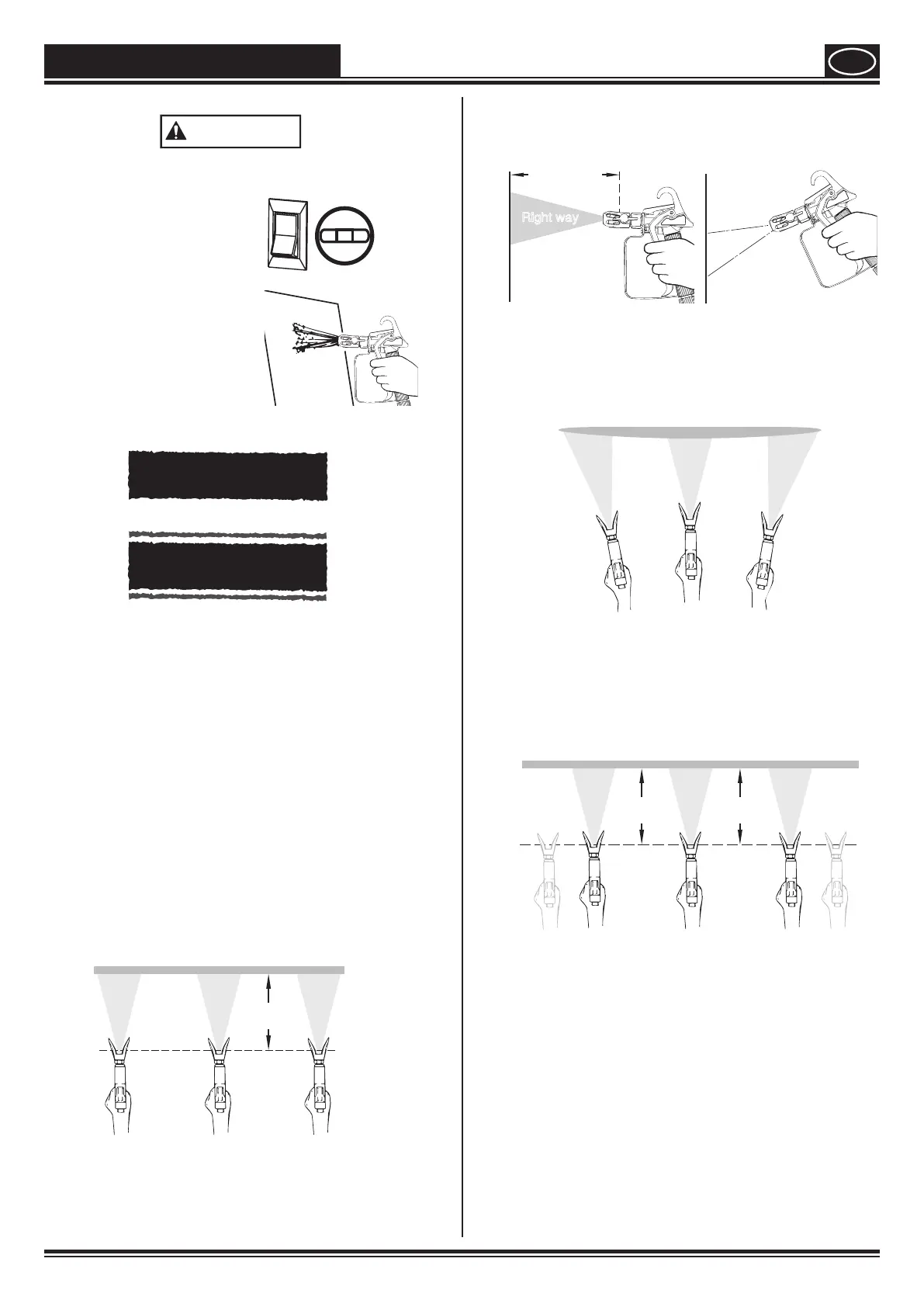 Page #27 background image