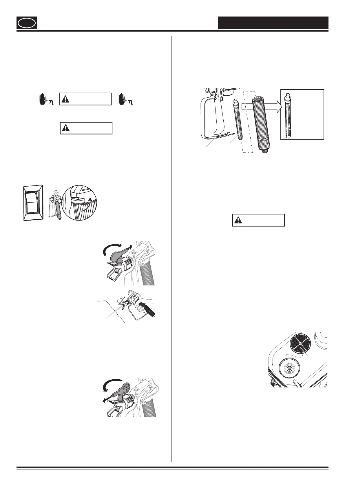 Page #28 background image