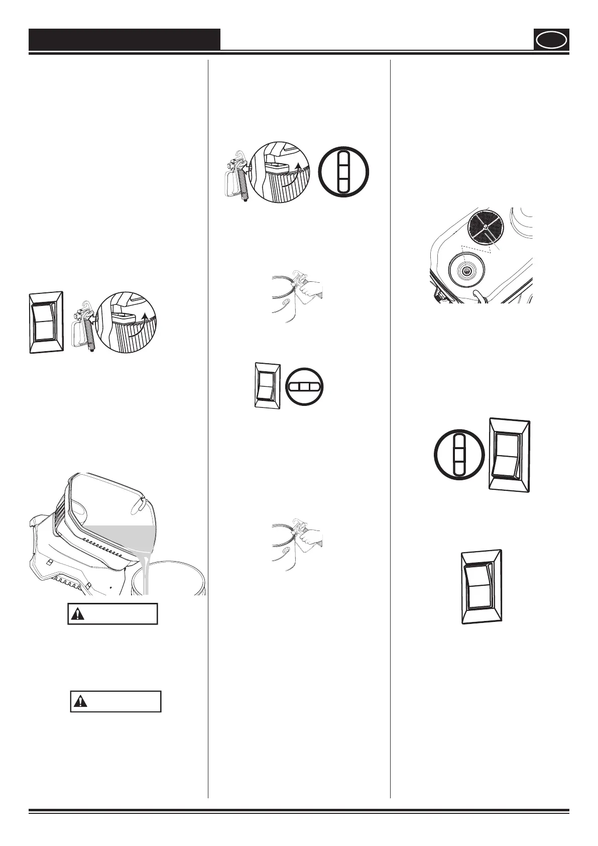 Page #29 background image