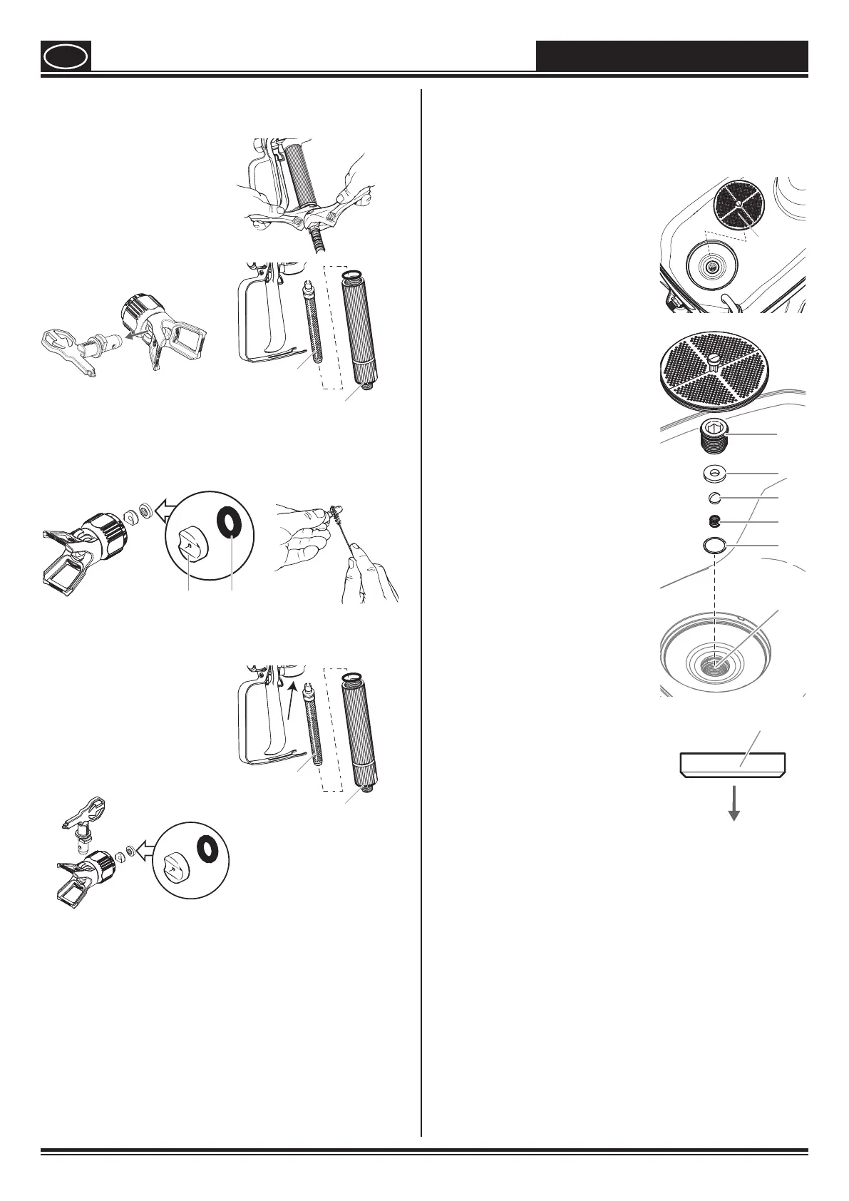 Page #30 background image