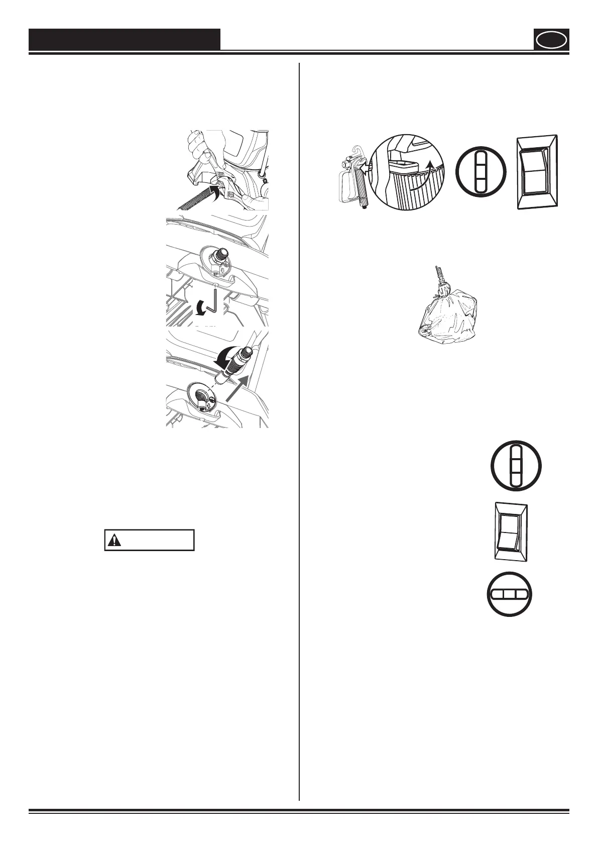 Page #31 background image