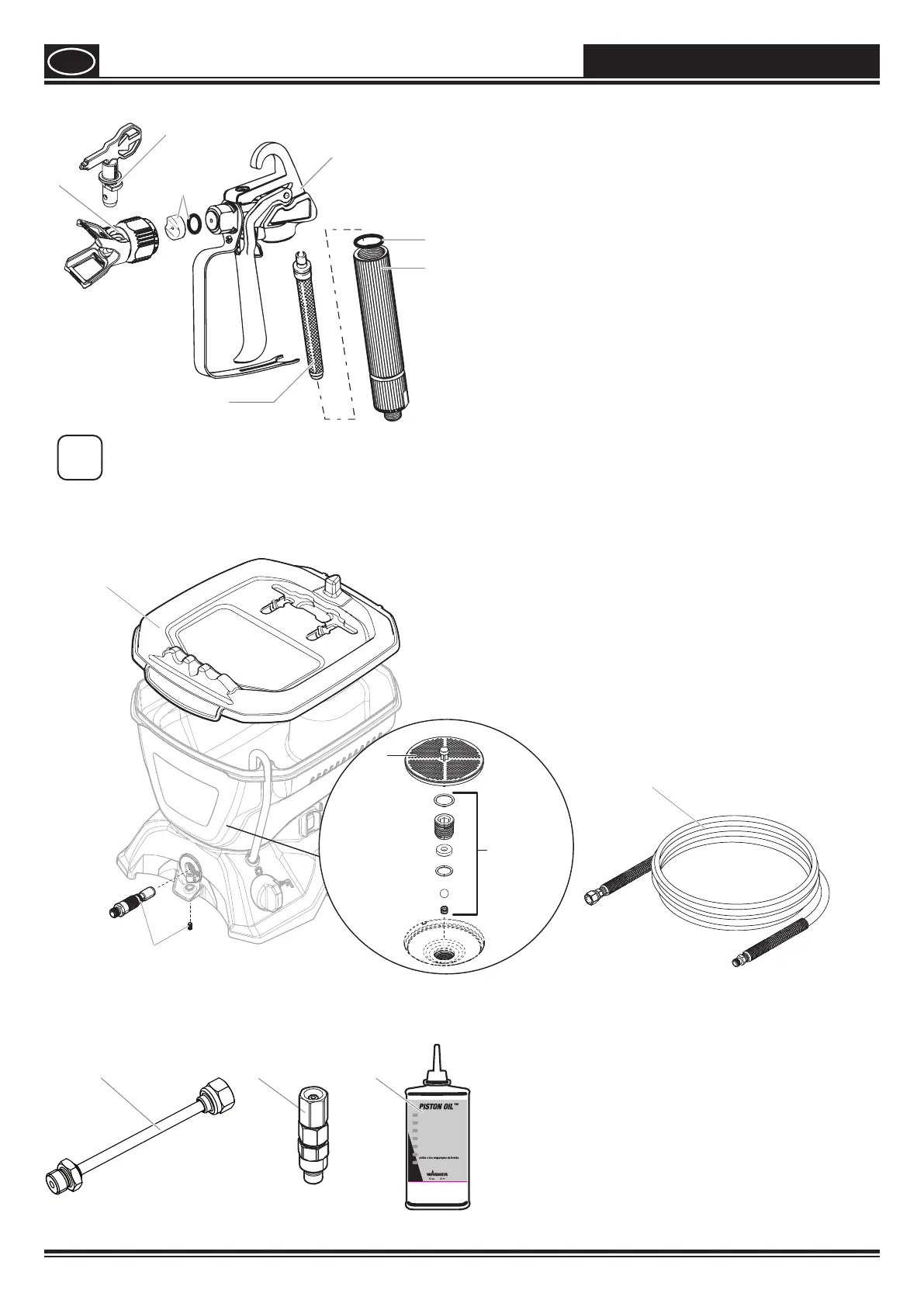 Page #34 background image